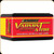 Barnes - 20 Cal - 32 Gr - Varminator - HP Flat Base - 100ct - 30092