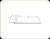 MEAT! Your Maker - Hand Meat Saw - 16" - 1117120