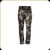 Connec Outdoors - Men's Radar Vent Pants - Outvision - X-Large - 2060027-G6G-XL