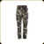 Connec Outdoors - Women's Radar Vent Pant - Outvision - X-Large - 2160028-6G6-XL