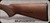 Browning - 28Ga/2.75"/28" - Citori Hunter Grade I - O/U - Satin Grade I American walnut stock/Gloss Finish Blued Metal w/Gold Enhancement on Receiver, Three flush chokes(F, M, IC), Silver Bead Front Sight, Mfg# 018258813, S/N BRJP33236YZ131
