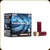 Federal - 12 Ga 3" - 1 1/8oz - Shot BB - Speed-Shok - Steel Waterfowl - 25ct - WF143 BB Federal - 12 Ga 3" - 1 1/8oz - Shot BB - Speed-Shok - Steel Waterfowl - 25ct - WF143 BB