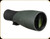 Swarovski - ATX/STX/BTX Spotting Scope 95mm Objective Lens Module (Eyepiece Module Required) - 48895