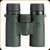 Vortex - Bantam HD - 6.5x32mm Youth Binoculars - BTM-6532