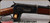 Chiappa - 45-70Govt - Model 1886 Lever Action Rifle - Walnut Stock/Case Hardened Receiver/Blued, 26"Octagonal Barrel, Mfg# 920.285, S/N CFIT23D01291