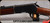 Chiappa - 45-70Govt - Model 1886 Lever Action Rifle - Walnut Stock/Case Hardened Receiver/Blued, 26"Octagonal Barrel, Mfg# 920.285, S/N CFIT23D01291