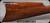 Chiappa - 45-70Govt - Model 1886 Lever Action Rifle - Walnut Stock/Case Hardened Receiver/Blued, 26"Octagonal Barrel, Mfg# 920.285, S/N CFIT23D01291