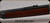 Chiappa - 45-70Govt - Model 1886 Lever Action Rifle - Walnut Stock/Case Hardened Receiver/Blued, 26"Octagonal Barrel, Mfg# 920.285, S/N CFIT23D01291