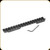 EGW - Mossberg Patriot Short Action/MVP 7.62/100 ATR Short Action - Picatinny Rail - 0 MOA - 45700