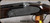 Rizzini - 28Ga/2.75"/29" - Artemis Small - Boxlock O/U Break Action Shotgun - Select Turkish Walnut Prince of Wales Stock w/Semi-Beavertail Forend/Scroll-Engraved Nickel Receiver/Blued Barrels, Single Selective Trigger, Automatic Ejectors, S/N 108030