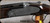 Rizzini - 28Ga/2.75"/29" - Artemis Small - Boxlock O/U Break Action Shotgun - Select Turkish Walnut Prince of Wales Stock w/Semi-Beavertail Forend/Scroll-Engraved Nickel Receiver/Blued Barrels, Single Selective Trigger, Automatic Ejectors, S/N 108030
