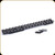 EGW - CVA Cascade Short Action - Picatinny Rail - 0 MOA - 46620