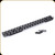 EGW - CVA Cascade - Long Action - Picatinny Rail - 0 MOA - 46630