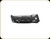 Benchmade Knives - Mini Adamas - 3.25" Blade - CPM-Magnacut - Marbled Carbon Fiber - 273-03