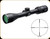 Sightron - S1 - 3-9x40mm - G2 - SFP - 1" Tube - Mil-Dot Ret - 32003