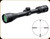 Sightron - S1 - 4-12x40mm - G2 - SFP - 1" Tube - Hunter Holdover (HHR) Ret - 32006