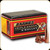 Barnes - 30 Cal - 150 Gr - TSX (Triple-Shock X) - Boat Tail - 50ct - 30347/30841