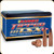 Barnes - 30 Cal - 150 Gr - TTSX (Tipped Triple-Shock X) - Boat Tail - 50ct - 30366