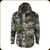 EHG - Kodiak Jacket - Mossy Oak Mountain Country - Large - MWJK005-KMN-LG/1313963