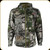 EHG - Kodiak Jacket - Mossy Oak Mountain Country - Large - MWJK005-KMN-LG/1313963