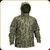 EHG - Kodiak Jacket - Mossy Oak Bottomland - Large - MWJK005-KBT-LG/1313963