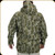 EHG - Kodiak Jacket - Mossy Oak Bottomland - Large - MWJK005-KBT-LG/1313963