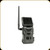 Spypoint - Flex-S Cellular Trail Camera - 01882
