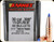 Barnes - 30 Cal - 175 Gr - LRX (Long-Range X) - Boat Tail - 50ct - 30318