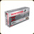 Winchester - 325 WSM - 220 Gr - Super-X - Power-Point - 20ct - X325WSM