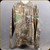 Mooselander Apparel - Men's Long Sleeve Thermal Henley - Realtree Edge Camo - X-Large - MLHTRTE-XL