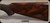 Rizzini - 12Ga/3"/29" - Grand Regal Extra - Grade 4 Turkish Walnut stock & Boss Style forearm/Roundbody Steel frame w/sideplates + Hand finished scroll engraving & Game Scene Engraved trigger guard & extended trigger tang, S/N 124652
