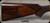 Rizzini - 12Ga/3"/29" - Grand Regal Extra - Grade 4 Turkish Walnut stock & Boss Style forearm/Roundbody Steel frame w/sideplates + Hand finished scroll engraving & Game Scene Engraved trigger guard & extended trigger tang, S/N 124652