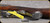 Rizzini - 12Ga/3"/29" - Grand Regal Extra - Grade 4 Turkish Walnut stock & Boss Style forearm/Roundbody Steel frame w/sideplates + Hand finished scroll engraving & Game Scene Engraved trigger guard & extended trigger tang, S/N 124652