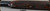 Rizzini - 12Ga/3"/29" - Grand Regal Extra - Grade 4 Turkish Walnut stock & Boss Style forearm/Roundbody Steel frame w/sideplates + Hand finished scroll engraving & Game Scene Engraved trigger guard & extended trigger tang, S/N 124652