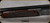 Rizzini - 12Ga/3"/29" - Grand Regal Extra - Grade 4 Turkish Walnut stock & Boss Style forearm/Roundbody Steel frame w/sideplates + Hand finished scroll engraving & Game Scene Engraved trigger guard & extended trigger tang, S/N 124652