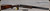 Rizzini - 12Ga/3"/29" - Grand Regal Extra - Grade 4 Turkish Walnut stock & Boss Style forearm/Roundbody Steel frame w/sideplates + Hand finished scroll engraving & Game Scene Engraved trigger guard & extended trigger tang, S/N 124652
