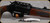 Federation Firearms - 410Ga/3"/12" - RS-410 Revolver Shotgun - Turkish Walnut Stock/Matte Black Finish, Fibre Optic Front Sights, 5 Chokes, 2 Cylinder Plugs w/Soft case, Mfg# FF-RS410-12