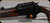 Federation Firearms - 410Ga/3"/12" - RS-410 Revolver Shotgun - Turkish Walnut Stock/Matte Black Finish, Fibre Optic Front Sights, 5 Chokes, 2 Cylinder Plugs w/Soft case, Mfg# FF-RS410-12