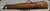 Federation Firearms - 410Ga/3"/12" - RS-410 Revolver Shotgun - Turkish Walnut Stock/Matte Black Finish, Fibre Optic Front Sights, 5 Chokes, 2 Cylinder Plugs w/Soft case, Mfg# FF-RS410-12