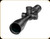 Arken Optics - EPL4 - 6-24x50mm - FFP - 30mm Tube - Zero Stop - Illum. MOA VPR Ret - EPL4-6240VPR