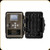 Spypoint - Force-20 Ultra Compact Trail Camera - 01916