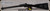 Chiappa - 20Ga/22LR - M6 Folding Shotgun/Rifle - PPS Foam & Steel Stock/Blued, 18.5"Barrels, M1 Style Adjustable sight, Mfg# 500.189
