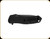 Kershaw - RJ Tactical 3.0 - 3" Blade - 8Cr13MoV - Black Glass-FIlled Nylon Handle - 1987