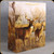 Rivers Edge - Gift Bag - Deer Our Side of the River - Large - 4534