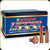 Barnes - 6mm - 80 Gr - TTSX (Tipped Triple-Shock X) - Boat Tail - 50ct - 30208