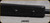 Used - Sako - 300WinMag - Model 85 Long Range - Black Laminate Stock/Matte Blued, 26"Threaded Barrel, 30mm rings, mark on underside of forend - approximately 300rds fired - in non-original Sako box