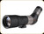 Gunwerks - Revic Acura S65a Spotting Scope - 18x65mm w/22-45x Eyepiece - AY-R-E1003 Gunwerks - Revic Acura S65a Spotting Scope - 18x65mm w/22-45x Eyepiece - AY-R-E1003