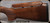 Beretta - 12Ga/3"/32" - 694 Sporting ACS (ALL COMPETITION SHOTGUN) - O/U - Walnut B-FAST Stock w/Adjustable Comb/Engraved Nickel Receiver/Blued Barrels, 10x8 Rib, Mfg# A4R564R1G00111, S/N ST21547R