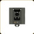 Spypoint - Steel Security Box - 05748/SB500-S