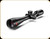 Leica - AMPLUS 6 - 2.5-15x50i - SFP - 30mm Tube - L-4a BDC MIL Ret - 503-10